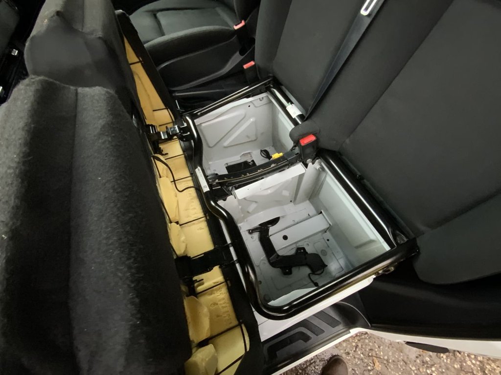 Used Mercedes-Benz Sprinter 2022 for sale - 76745058: Photo 13