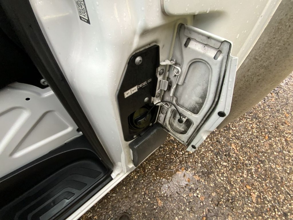 Used Mercedes-Benz Sprinter 2022 for sale - 76745058: Photo 14