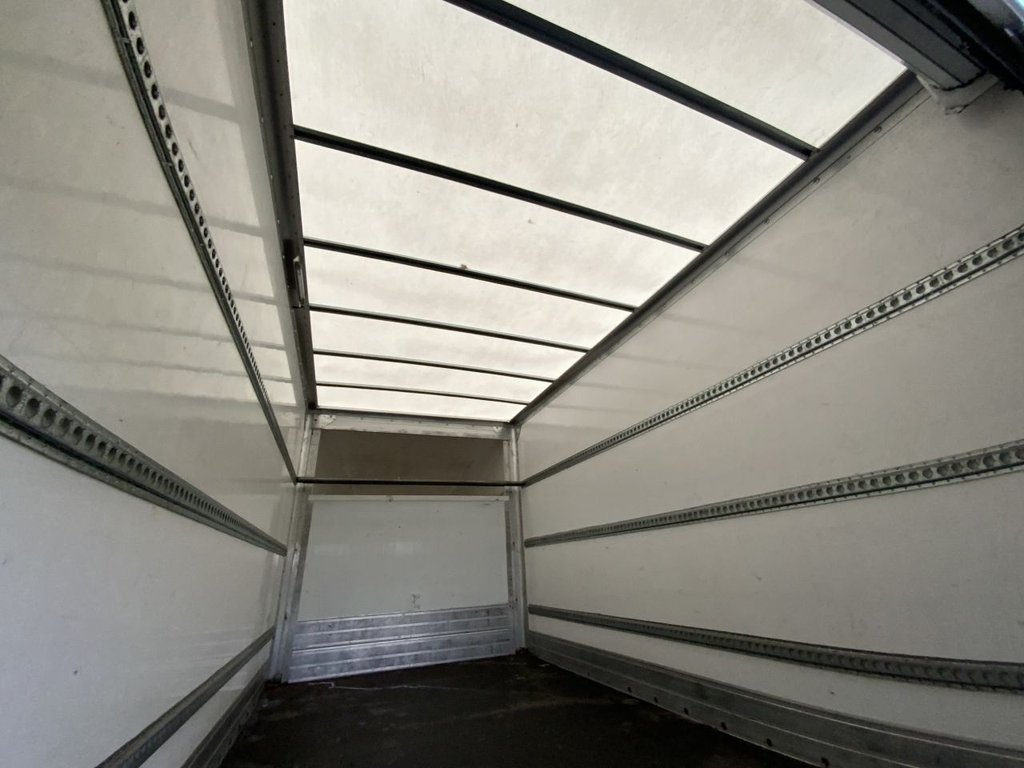 Used Mercedes-Benz Sprinter 2022 for sale - 76745058: Photo 15