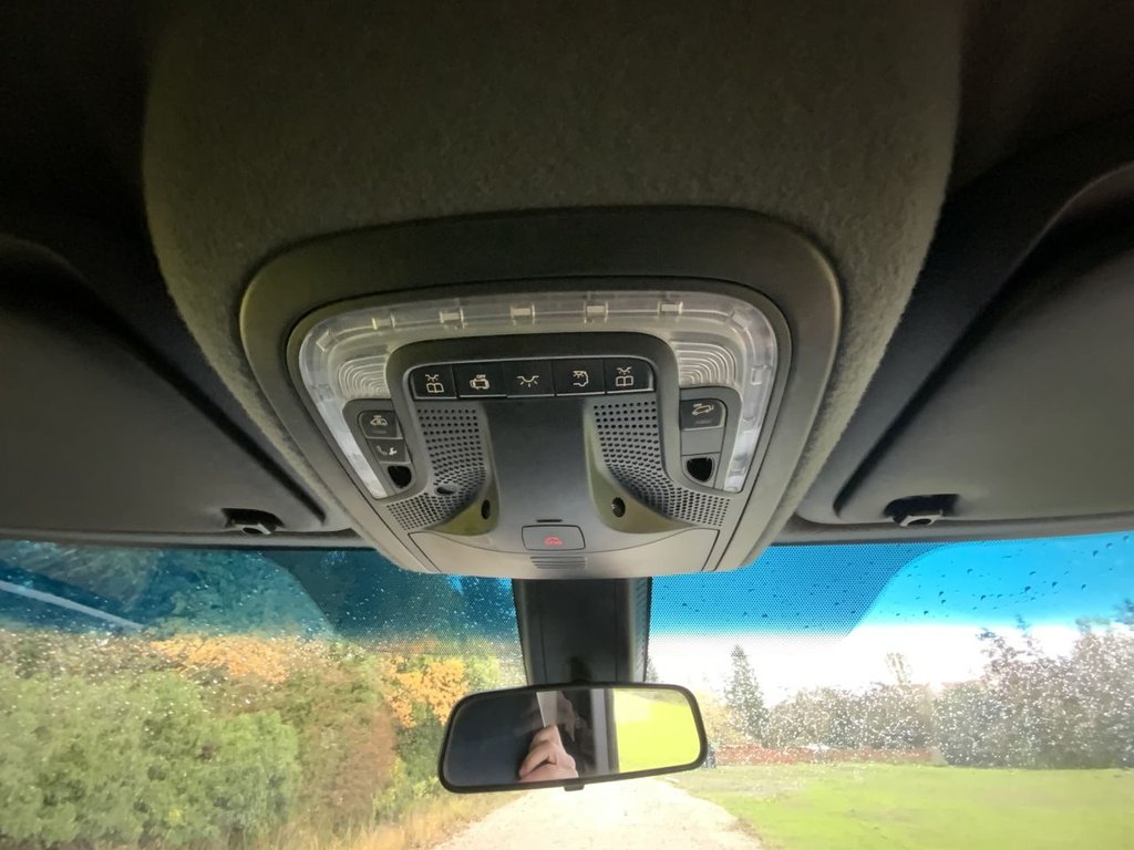 Used Mercedes-Benz Sprinter 2022 for sale - 76745058: Photo 37