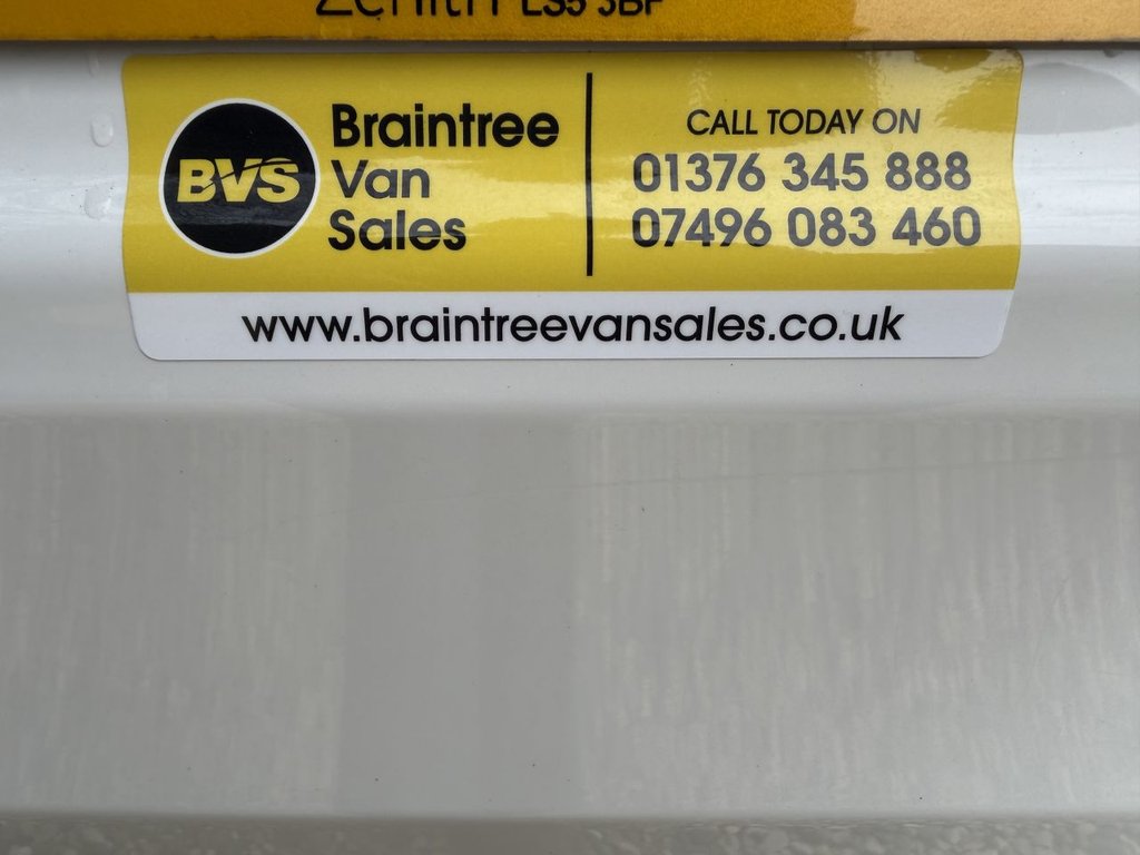 Used Volkswagen Caddy Maxi 2022 for sale - 77499143: Photo 16