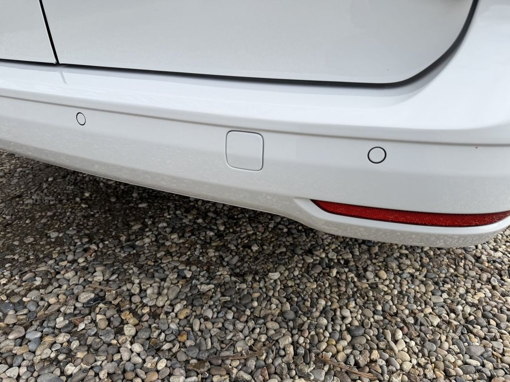 Used Volkswagen Caddy Maxi 2022 for sale - 77499143: Photo 22