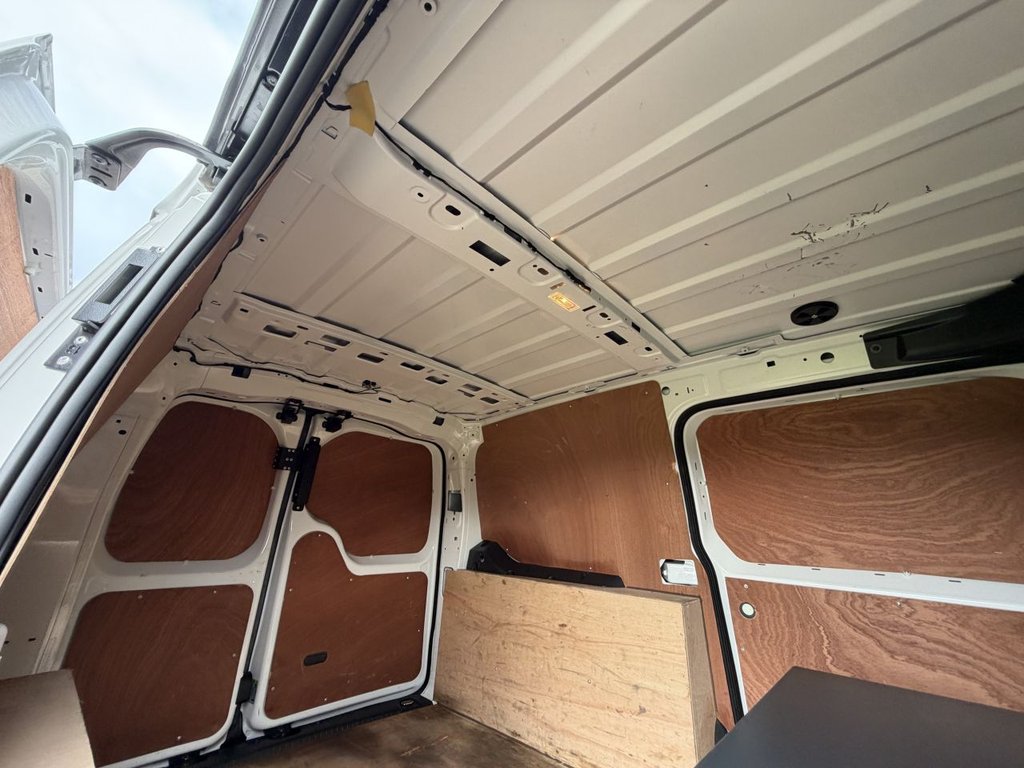 Used Volkswagen Caddy Maxi 2022 for sale - 77499143: Photo 29