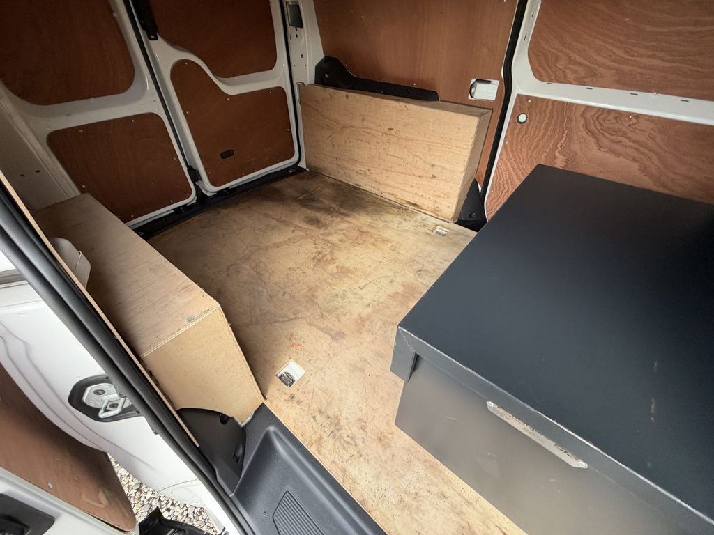 Used Volkswagen Caddy Maxi 2022 for sale - 77499143: Photo 30