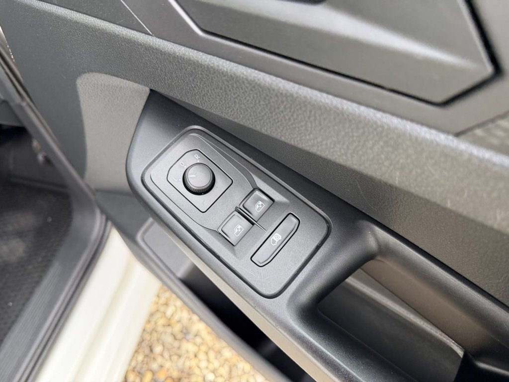 Used Volkswagen Caddy Maxi 2022 for sale - 77499143: Photo 35