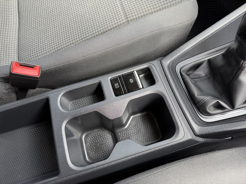 Used Volkswagen Caddy Maxi 2022 for sale - 77499143: Photo 38