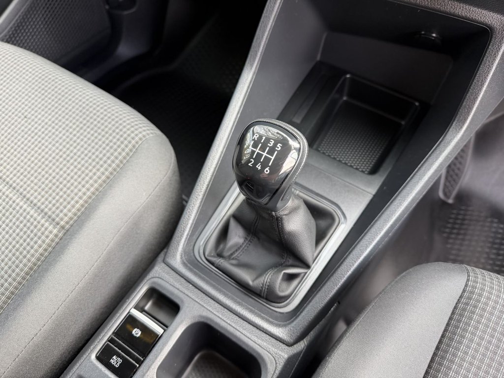 Used Volkswagen Caddy Maxi 2022 for sale - 77499143: Photo 40