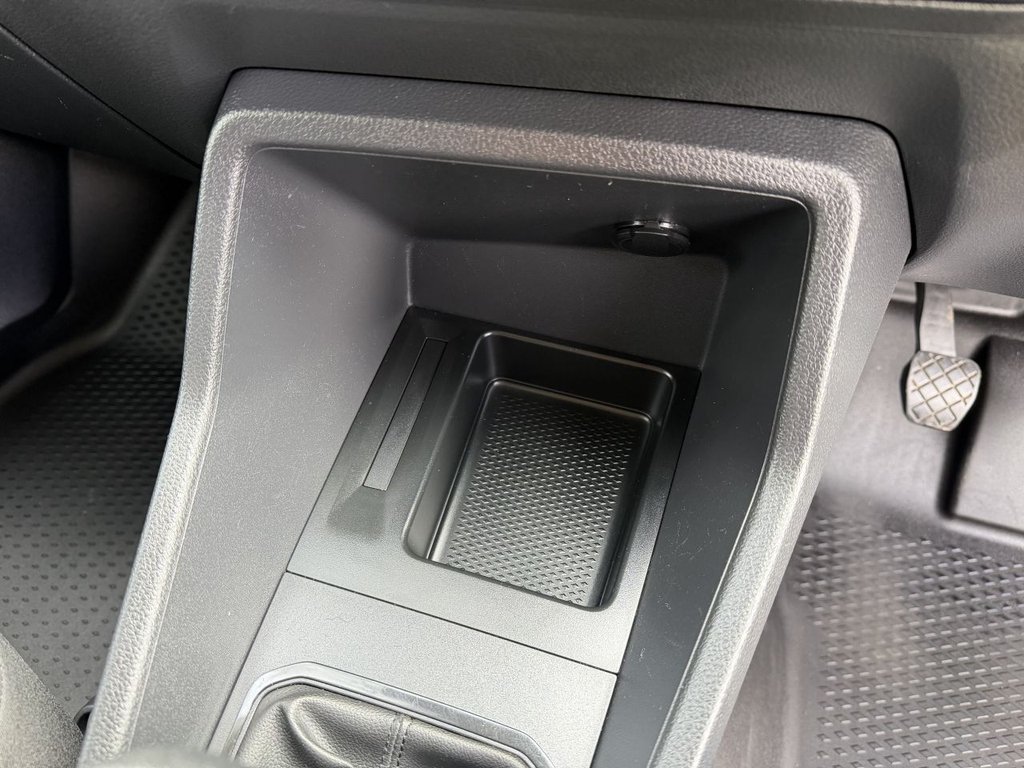 Used Volkswagen Caddy Maxi 2022 for sale - 77499143: Photo 41