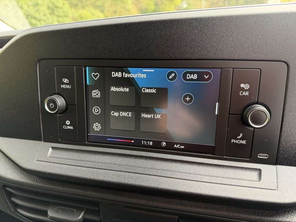 Used Volkswagen Caddy Maxi 2022 for sale - 77499143: Photo 42