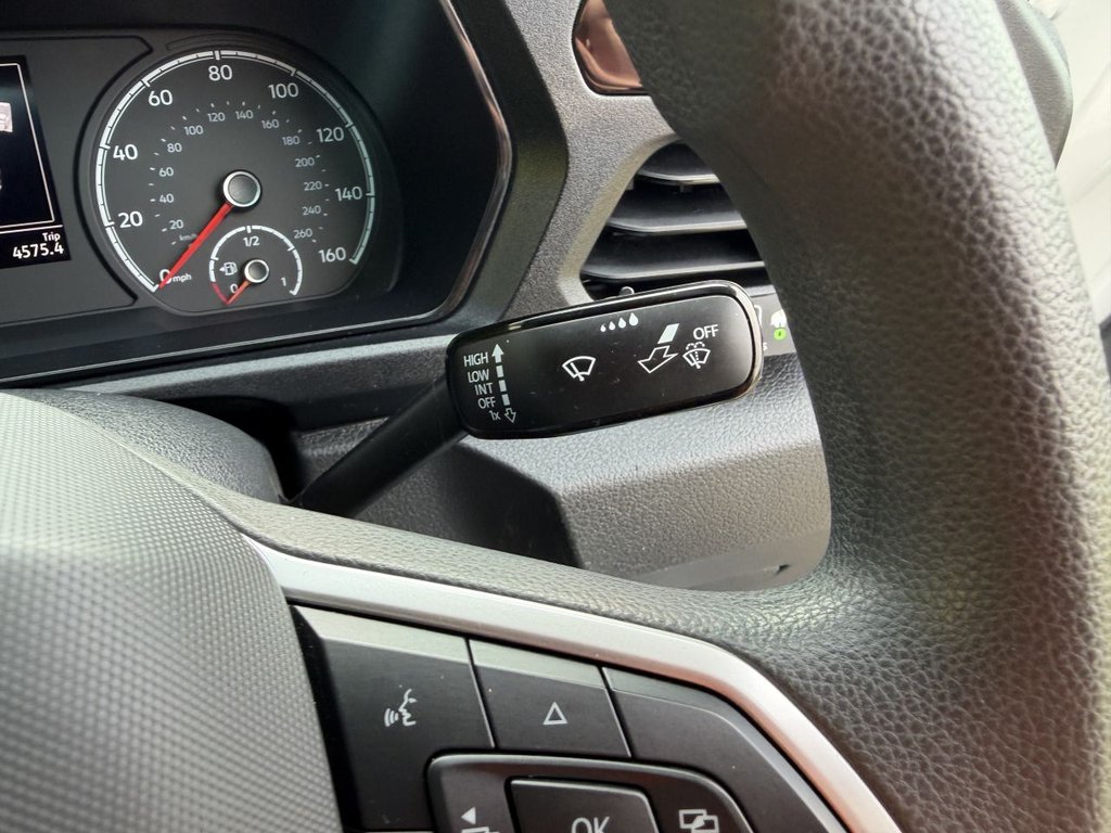 Used Volkswagen Caddy Maxi 2022 for sale - 77499143: Photo 44