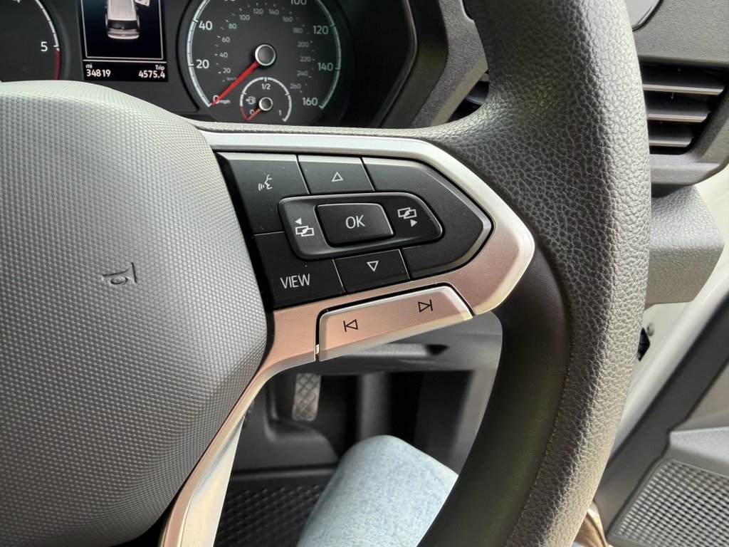 Used Volkswagen Caddy Maxi 2022 for sale - 77499143: Photo 45