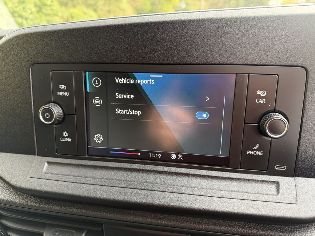 Used Volkswagen Caddy Maxi 2022 for sale - 77499143: Photo 47