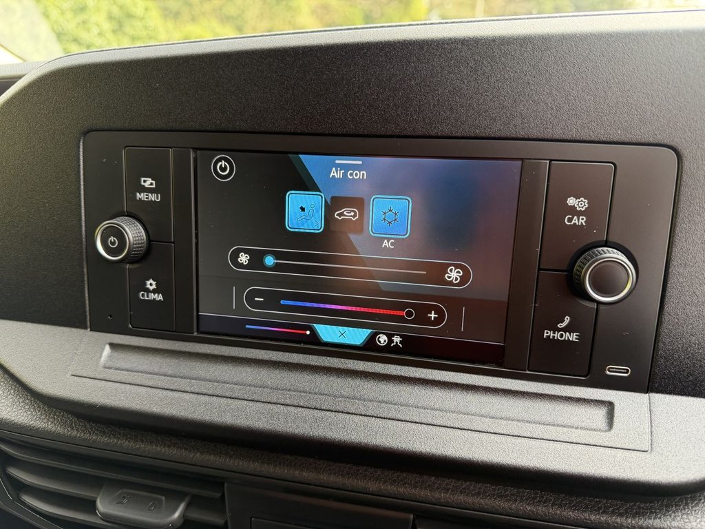 Used Volkswagen Caddy Maxi 2022 for sale - 77499143: Photo 49