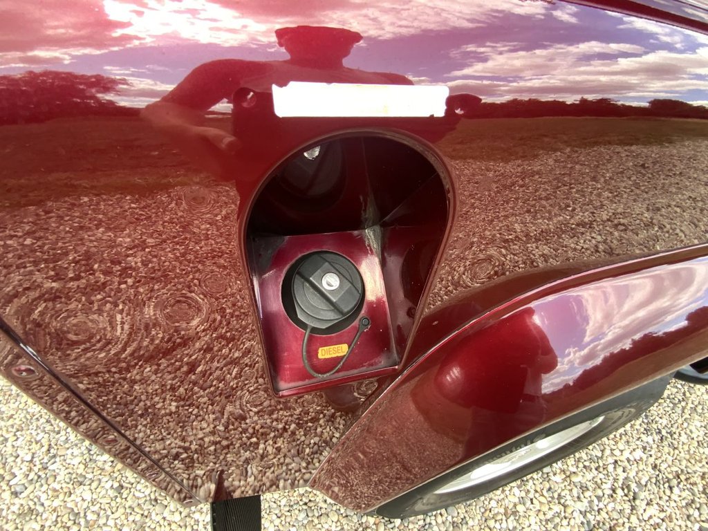 Used Land Rover Defender 2016 for sale - 76173377: Photo 35