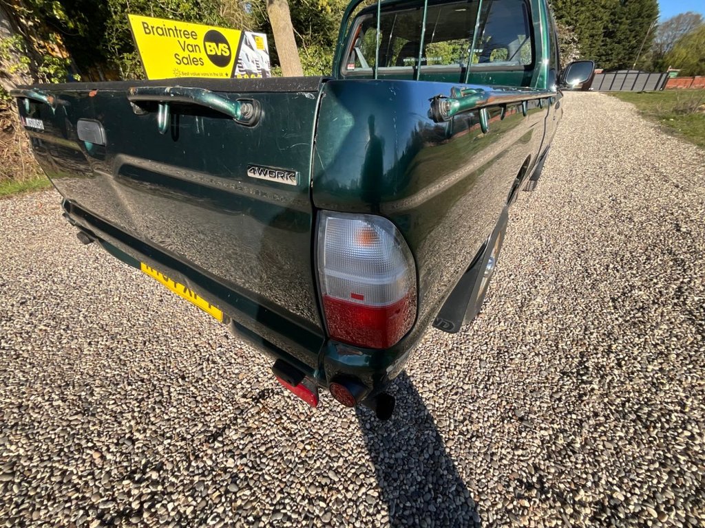 Vehicle 33