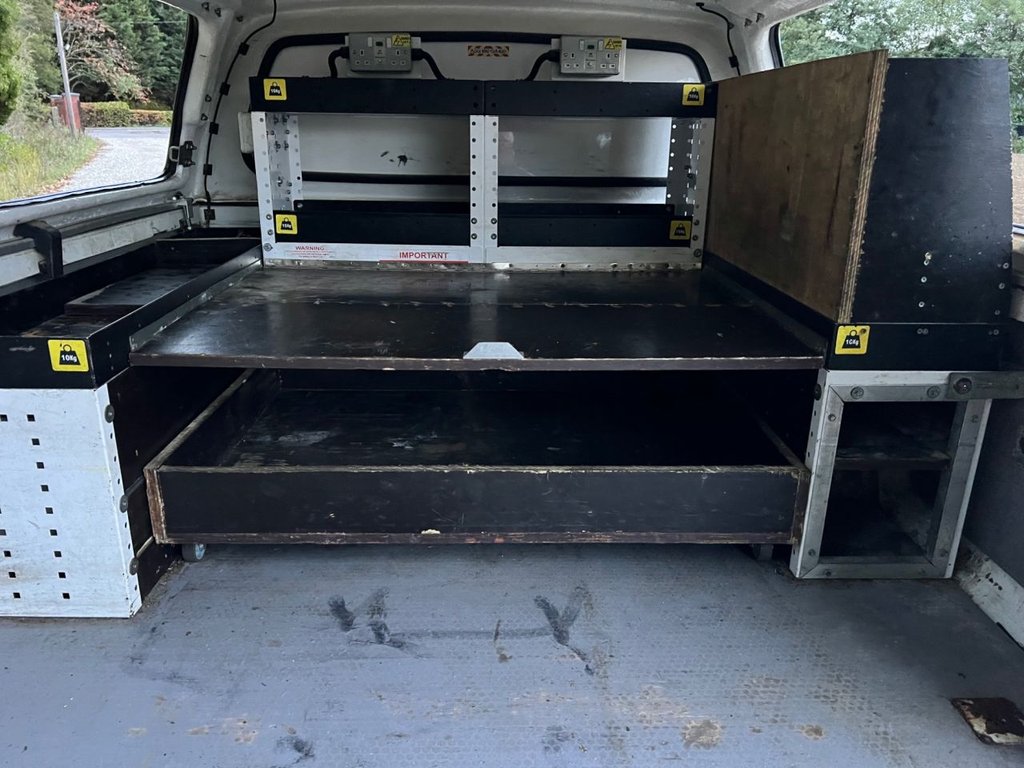 Used Toyota Hilux 2021 for sale - 76338566: Photo 20