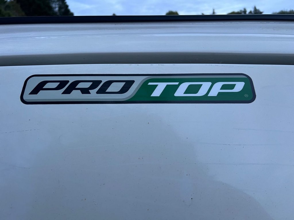 Used Toyota Hilux 2021 for sale - 76338566: Photo 30