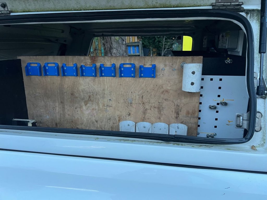 Used Toyota Hilux 2021 for sale - 76338566: Photo 31