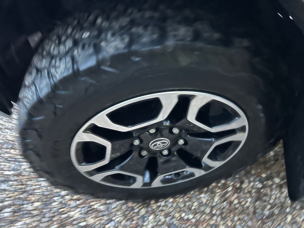 Used Toyota Hilux 2021 for sale - 76338566: Photo 35