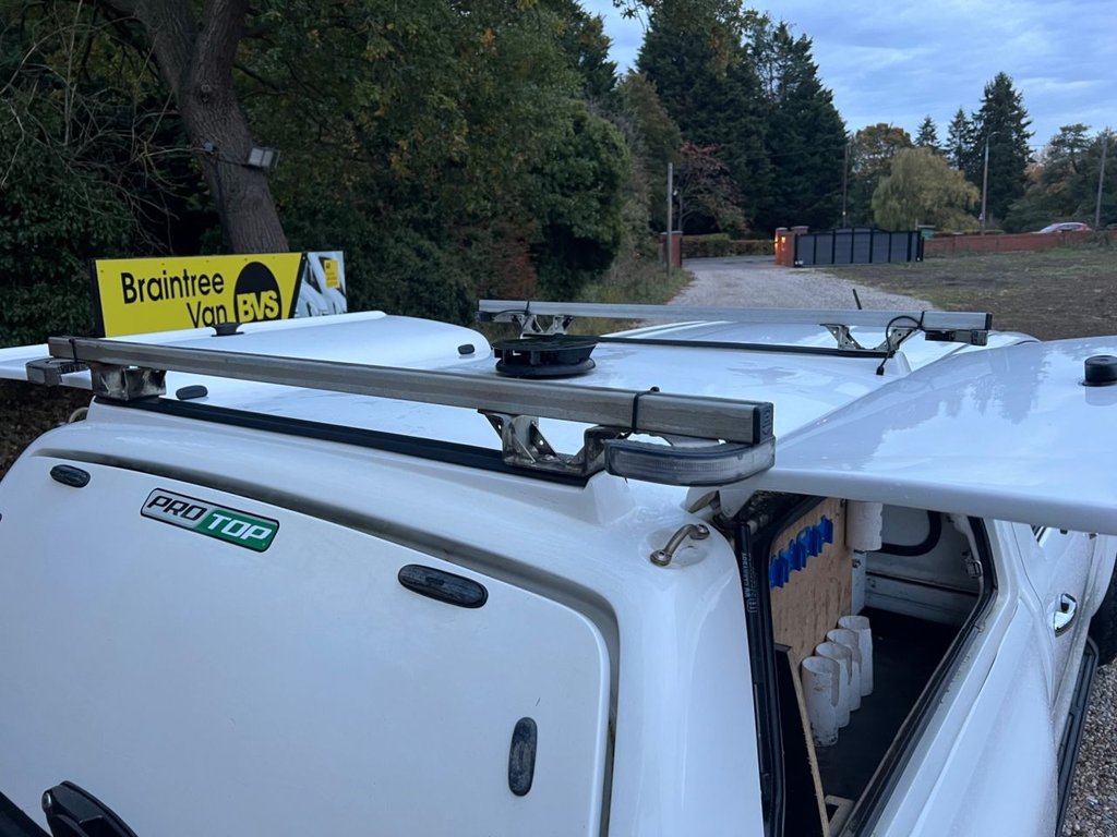 Used Toyota Hilux 2021 for sale - 76338566: Photo 7