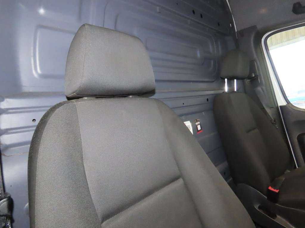 Used Mercedes-Benz Sprinter 2019 for sale - 78056347: Photo 13