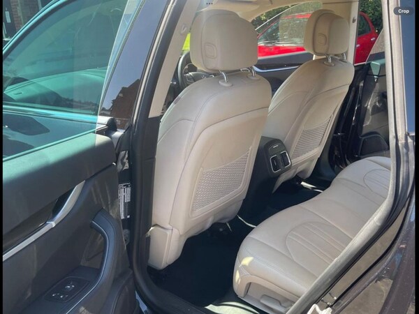 Used Maserati Levante 2018 for sale - 75433437: Photo 11