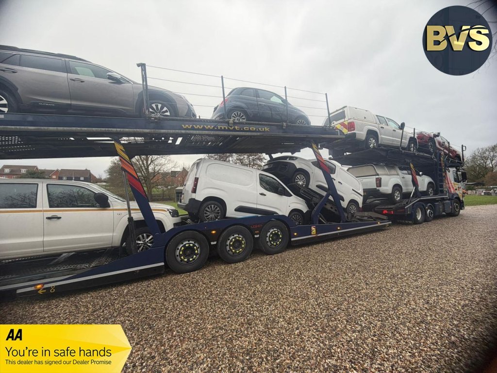 Used Toyota Hilux 2021 for sale - 77693585: Photo 12