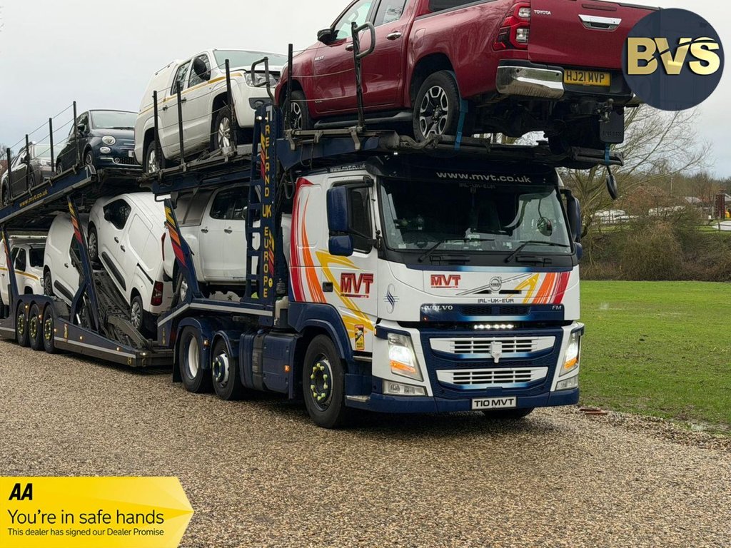 Used Toyota Hilux 2021 for sale - 77693585: Photo 13