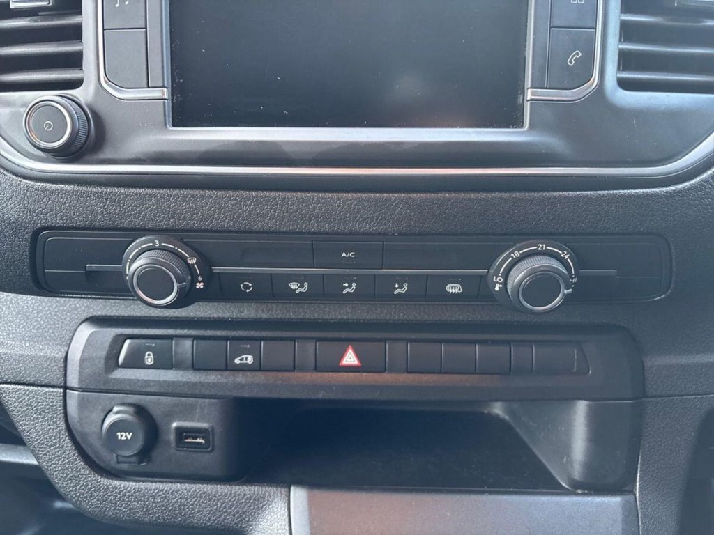 Used Citroen Dispatch 2023 for sale - 77333003: Photo 13