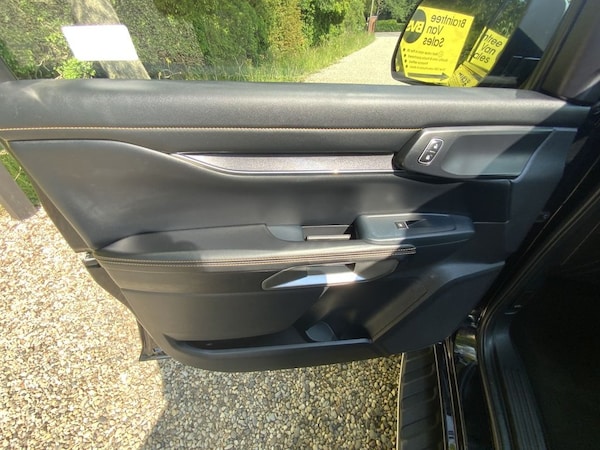 Used Ford Ranger 2024 for sale - 75800521: Photo 11