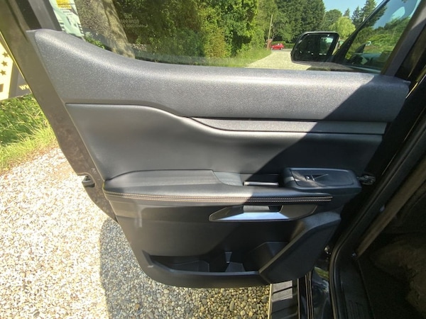Used Ford Ranger 2024 for sale - 75800521: Photo 20