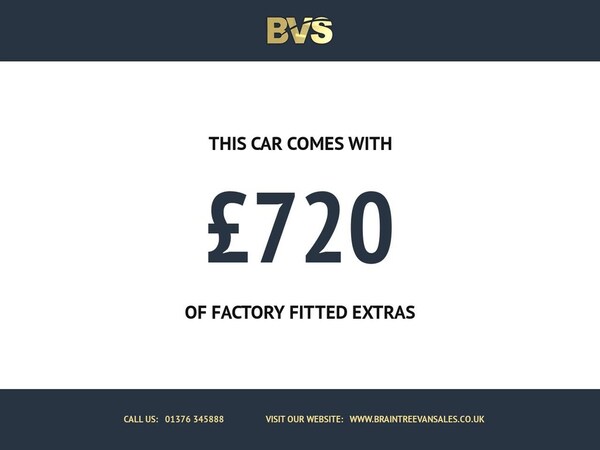 Used Ford Ranger 2024 for sale - 75800521: Photo 24
