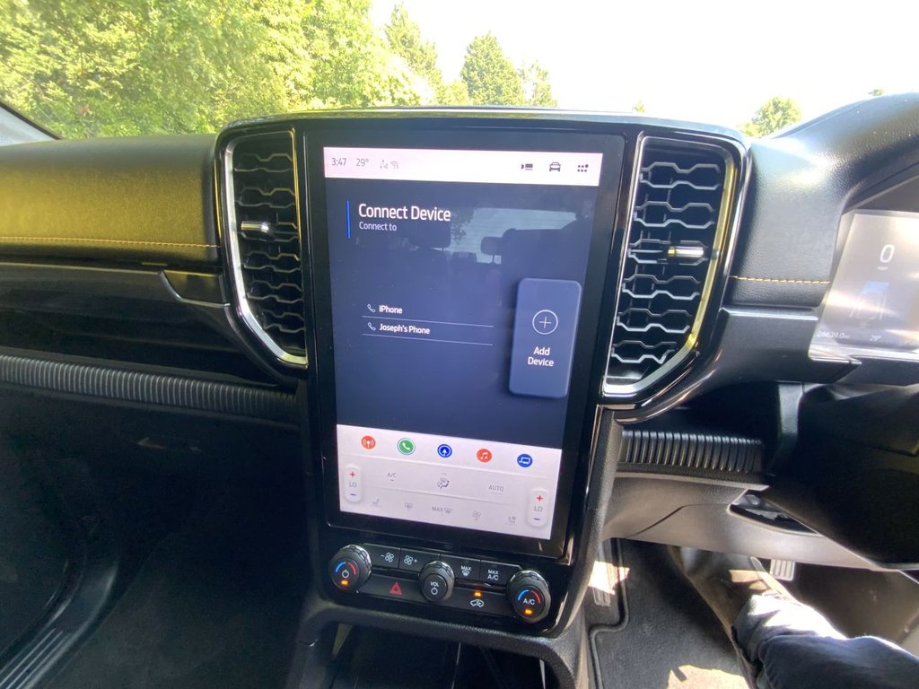 Vehicle 37