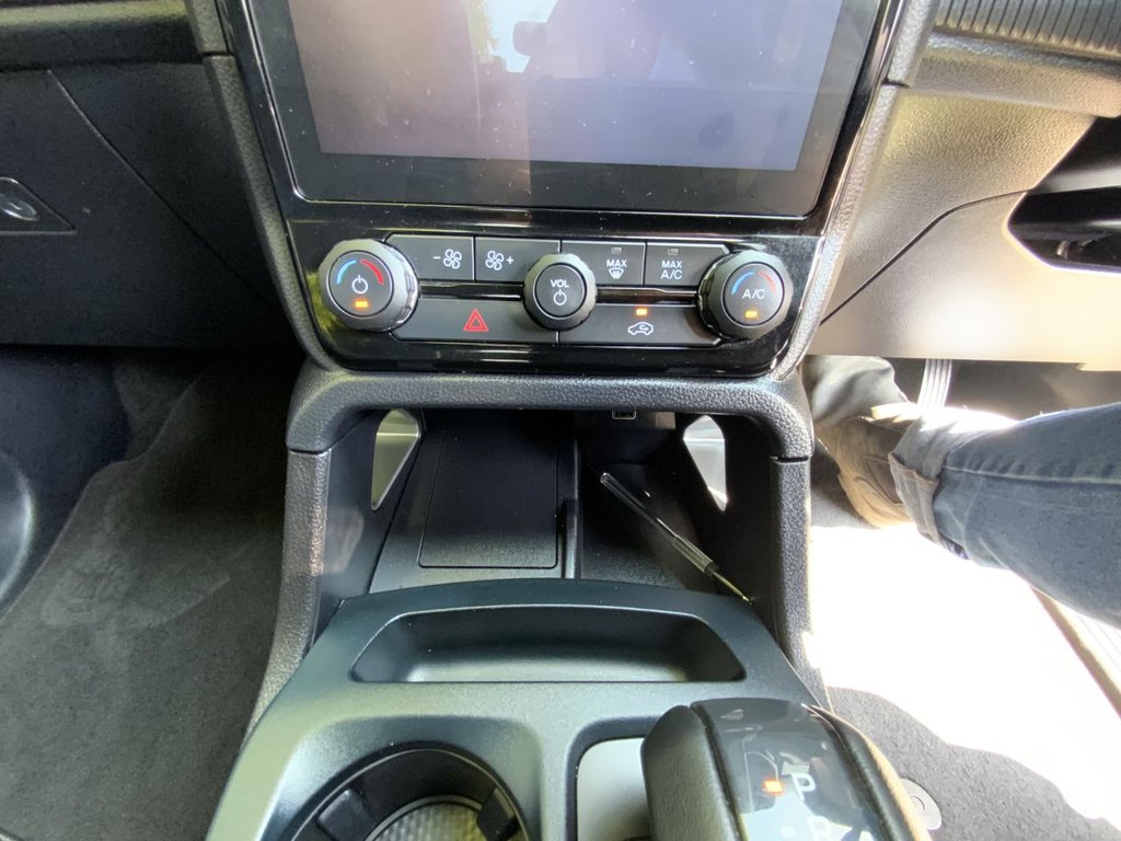 Vehicle 41