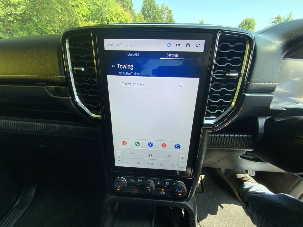 Vehicle 44