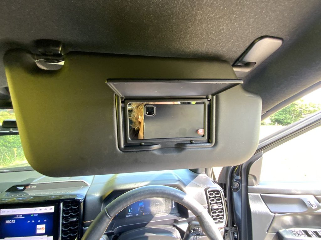 Vehicle 49
