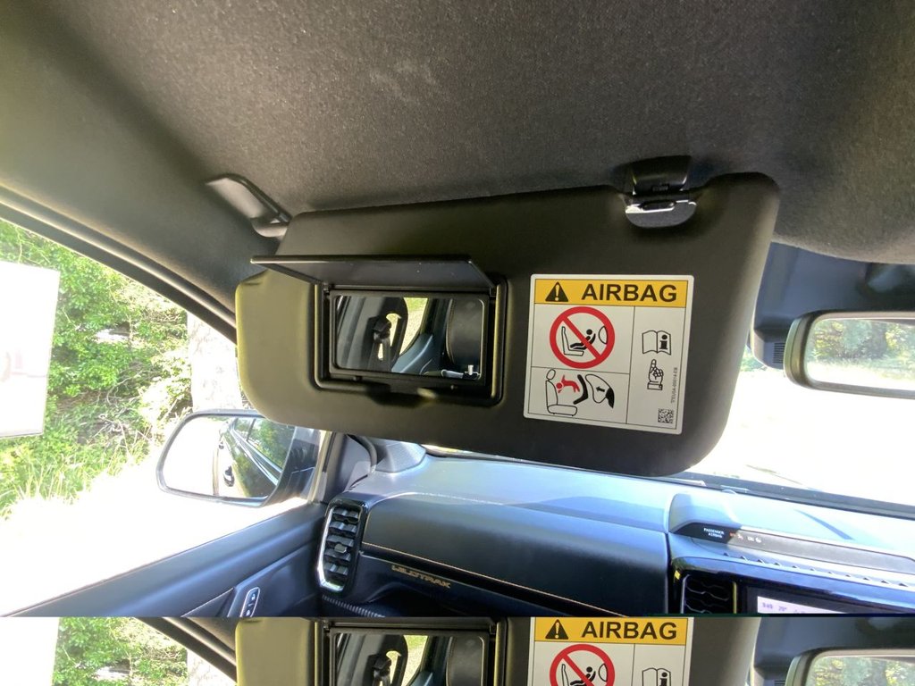 Vehicle 50