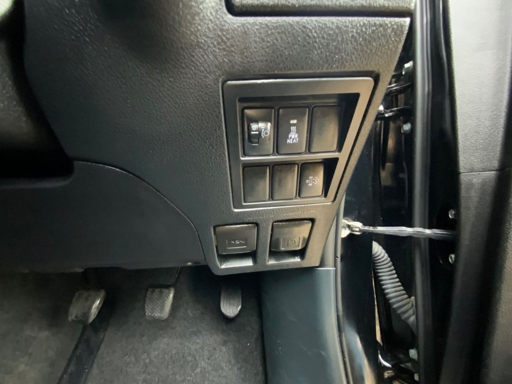 Used Toyota Hilux 2023 for sale - 76245457: Photo 26