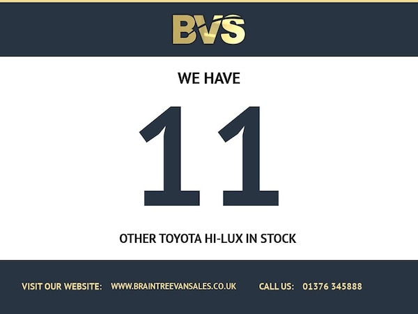 Used Toyota Hilux 2023 for sale - 76245457: Photo 2