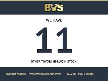 Used Toyota Hilux 2023 for sale - 76245457: Photo 2