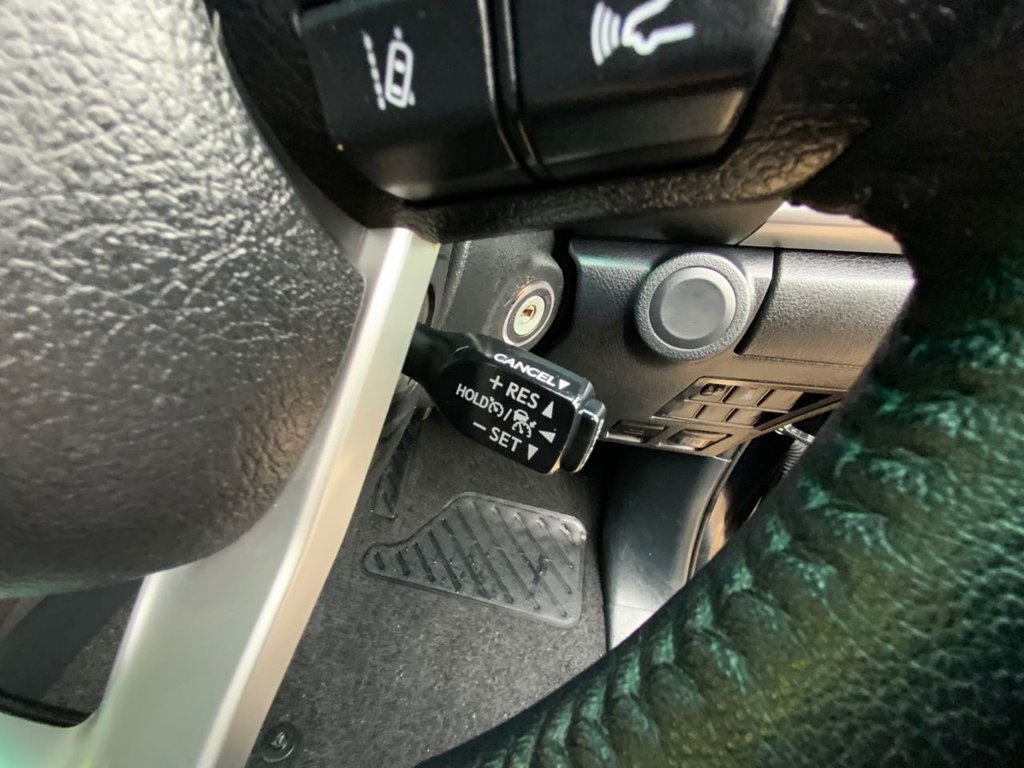 Used Toyota Hilux 2023 for sale - 76245457: Photo 32