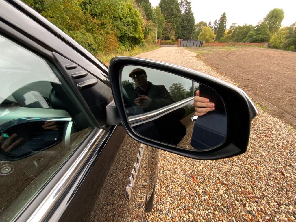 Used Toyota Hilux 2023 for sale - 76245457: Photo 43