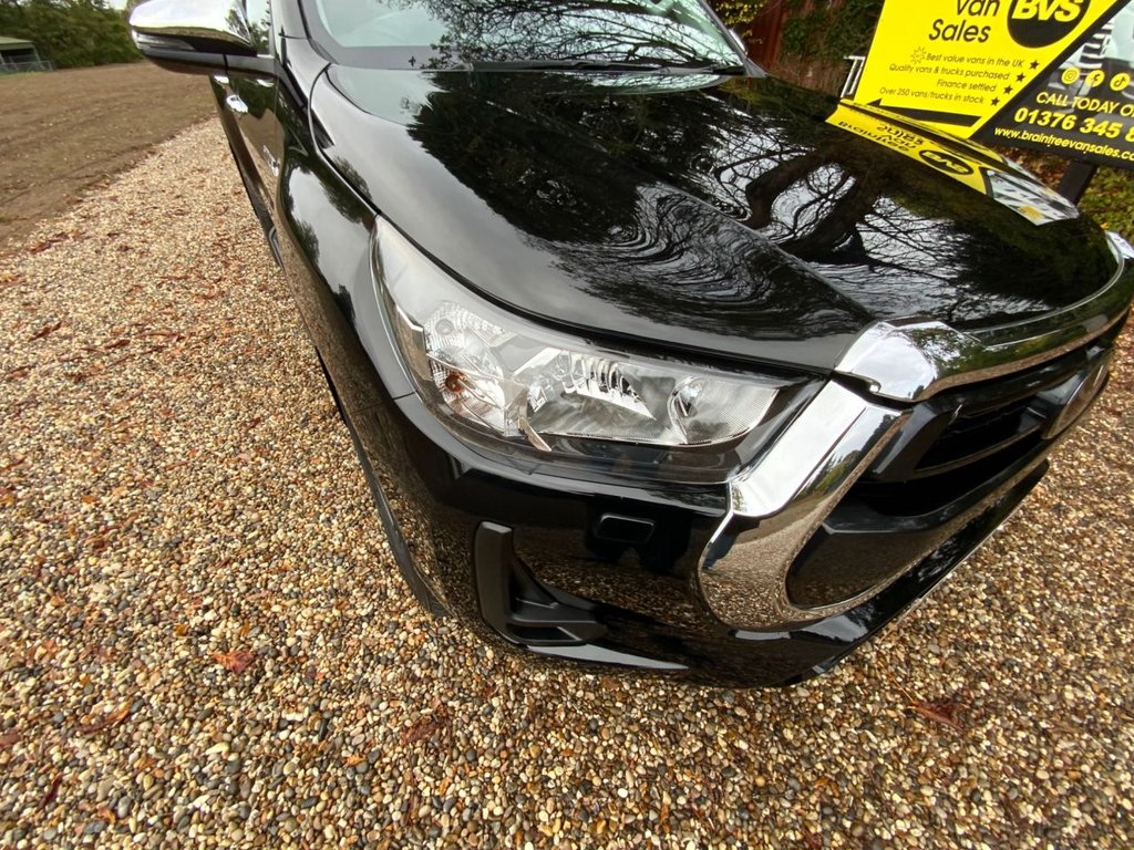 Used Toyota Hilux 2023 for sale - 76245457: Photo 44