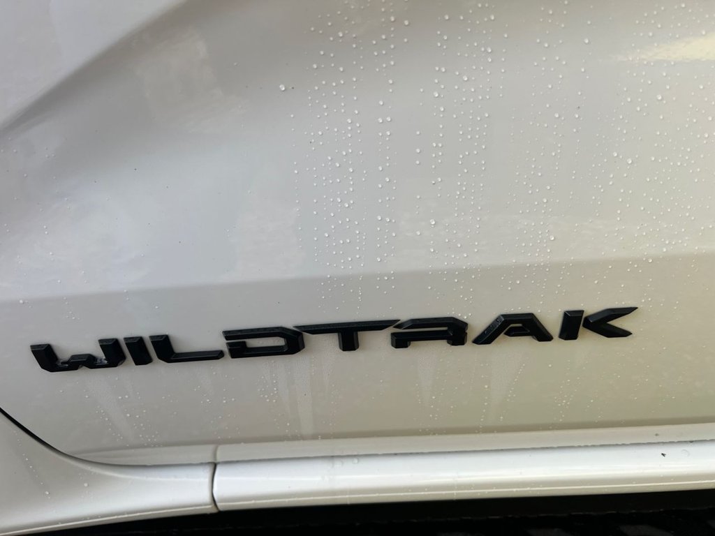 Used Ford Ranger 2024 for sale - 76927594: Photo 15