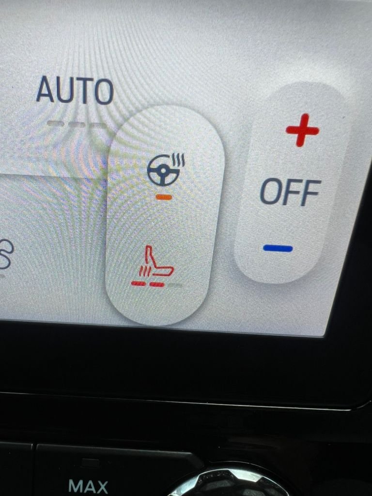 Used Ford Ranger 2024 for sale - 76927594: Photo 26