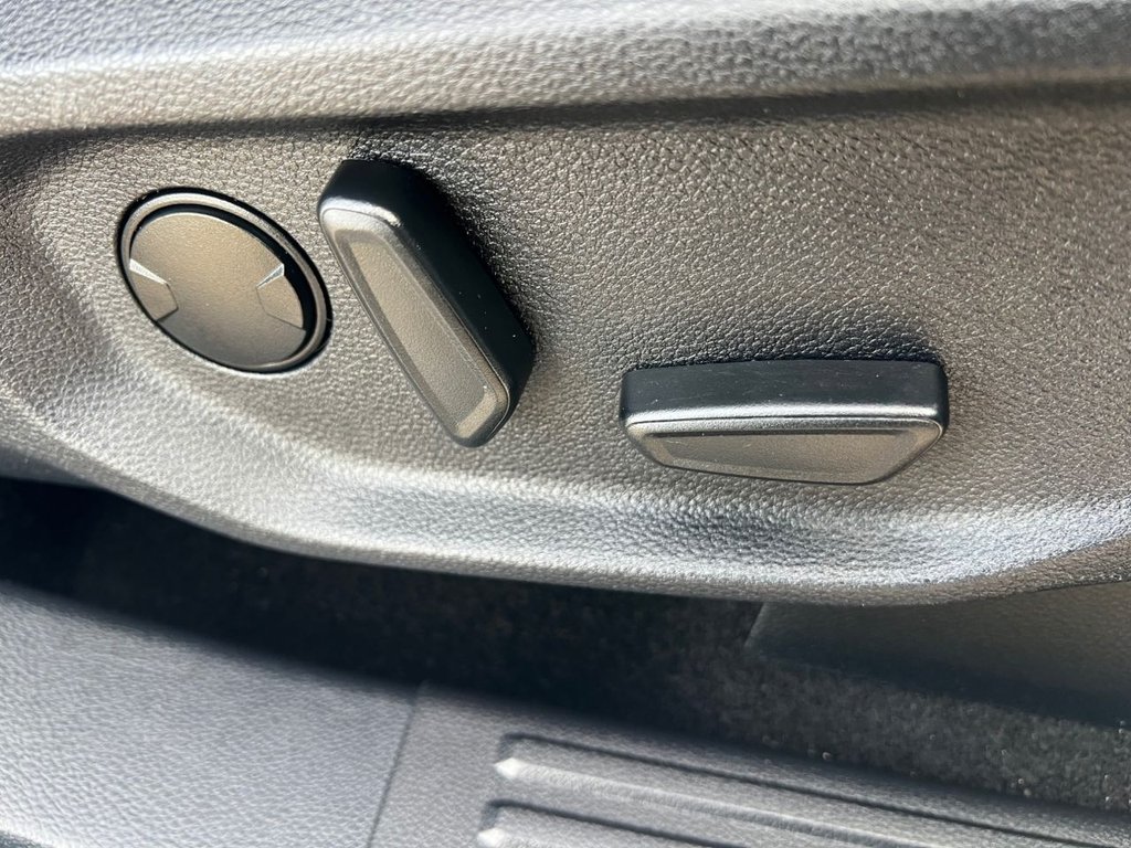 Used Ford Ranger 2024 for sale - 76927594: Photo 27