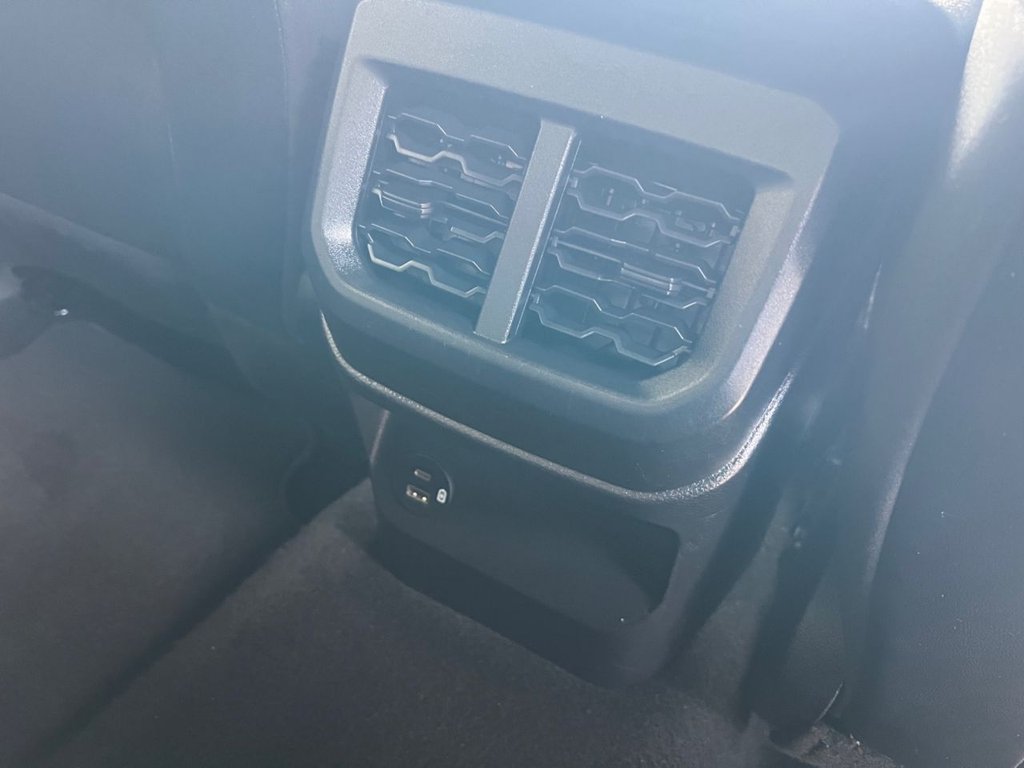 Used Ford Ranger 2024 for sale - 76927594: Photo 31