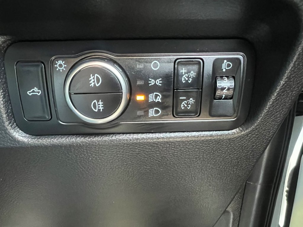 Used Ford Ranger 2024 for sale - 76927594: Photo 38