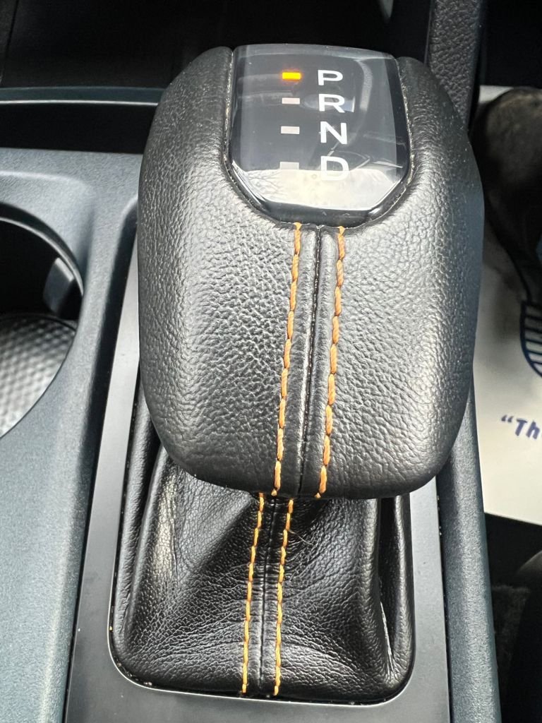 Used Ford Ranger 2024 for sale - 76927594: Photo 41