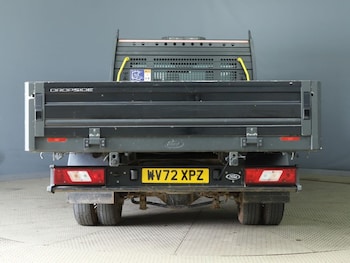 Used Ford Transit 2022 for sale - 78742946: Photo